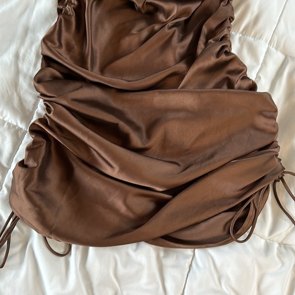 Fashion Nova Mini Dress - Picture 5 of 5